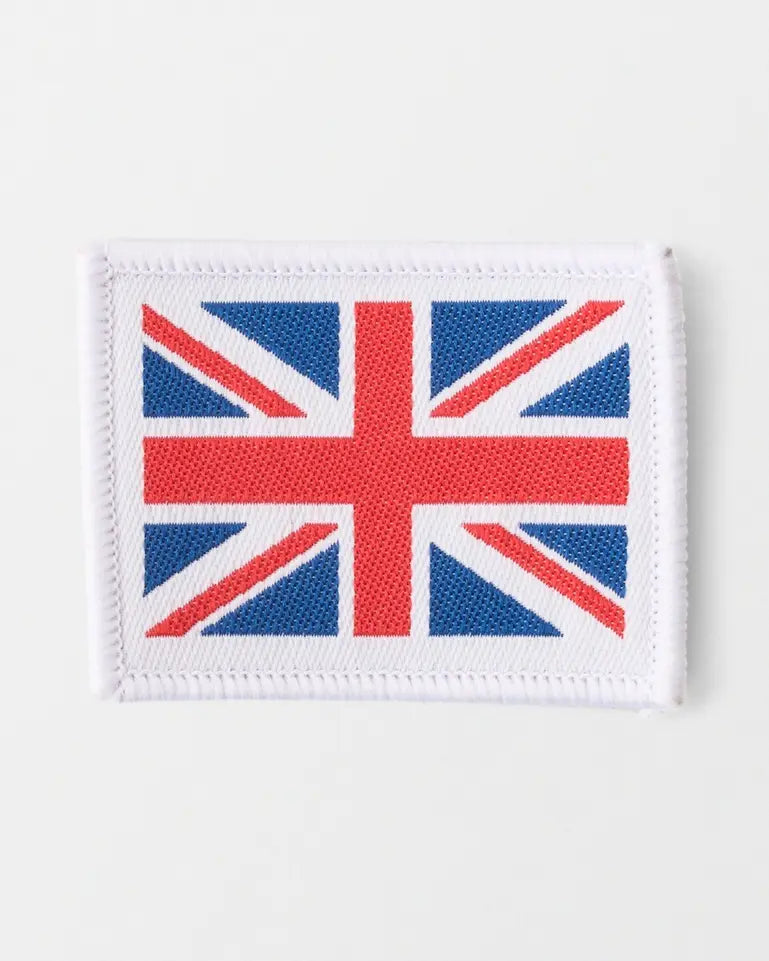Union Jack