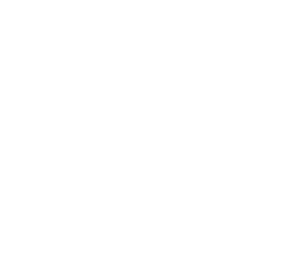 Chester and District Scouts Shop