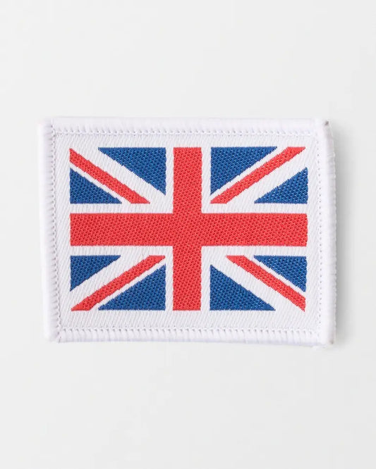 Union Jack