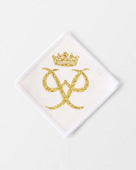 DofE Gold Award Badge