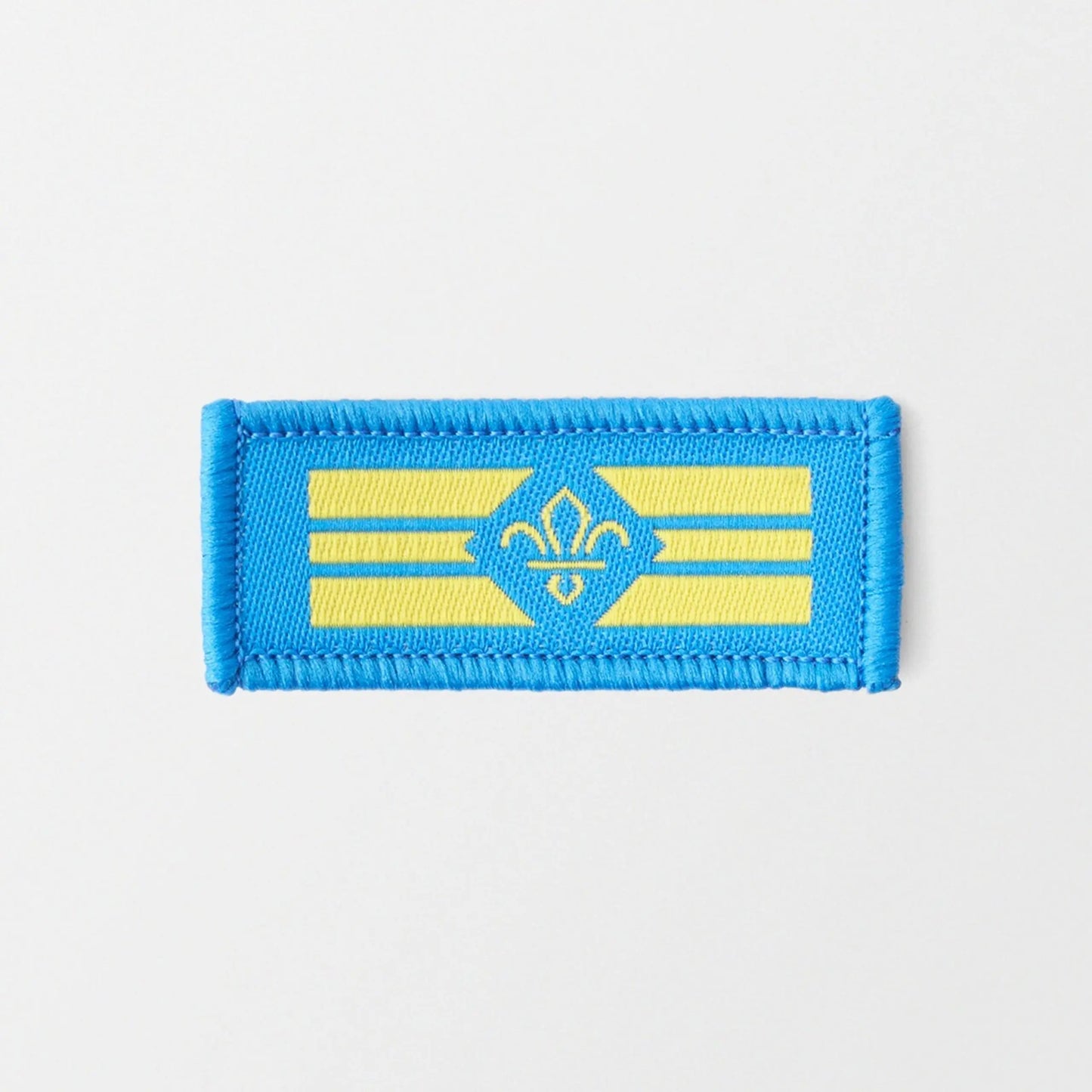 Senior Patrol Leader