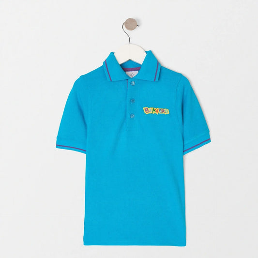Beavers Polo Shirt